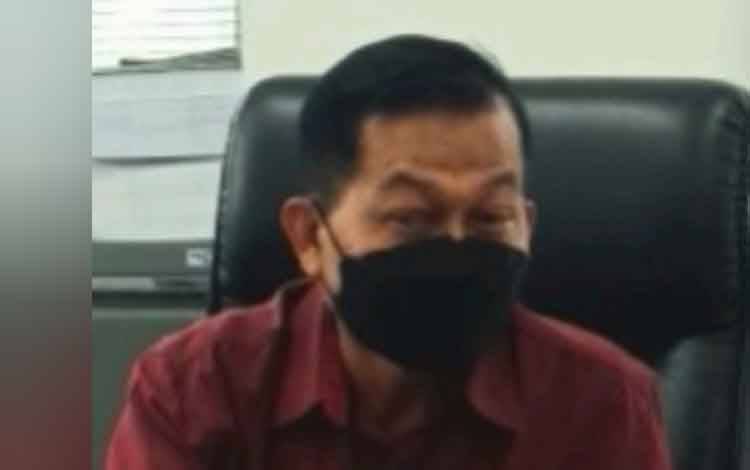 Generasi Muda Diminta Isi Waktu Luang dengan Kegiatan Positif