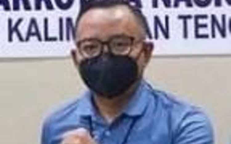 OJK Minta Lembaga Jasa Keuangan Aktif Lakukan Sosialisasi ke Masyarakat