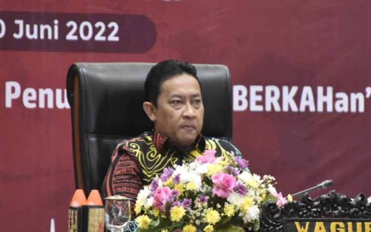 Promosi Produk Unggulan Harus Lebih Digencarkan