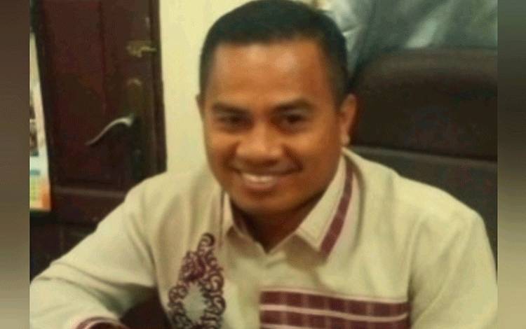 Dewan Minta Pemda Dukung Usaha Perikanan Masyarakat