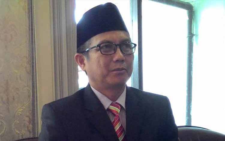 Dewan: Antrean Panjang Beli Pertalite Perlu Diselidiki