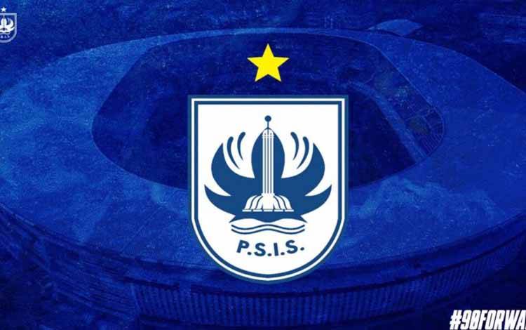 PSIS Boyong 31 Pemain Lakoni Piala Presiden