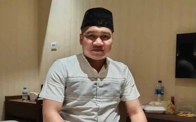 Sengketa Lahan Dikhawatirkan Menyulut Konflik