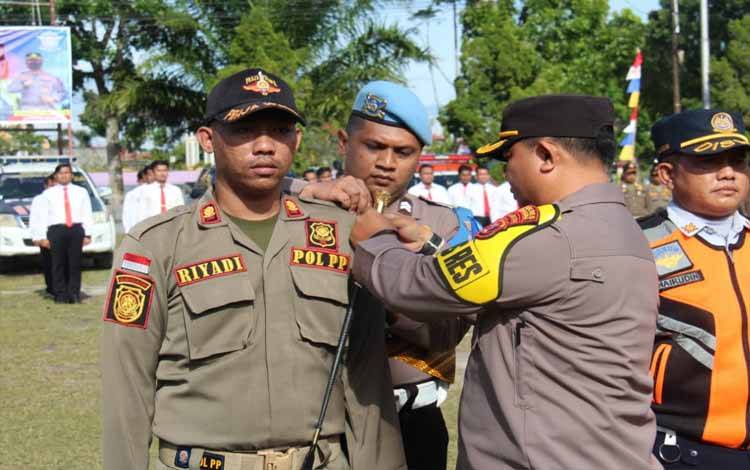 Operasi Patuh Telabang 2022 Sasar Pelanggaran yang Picu Lakalantas