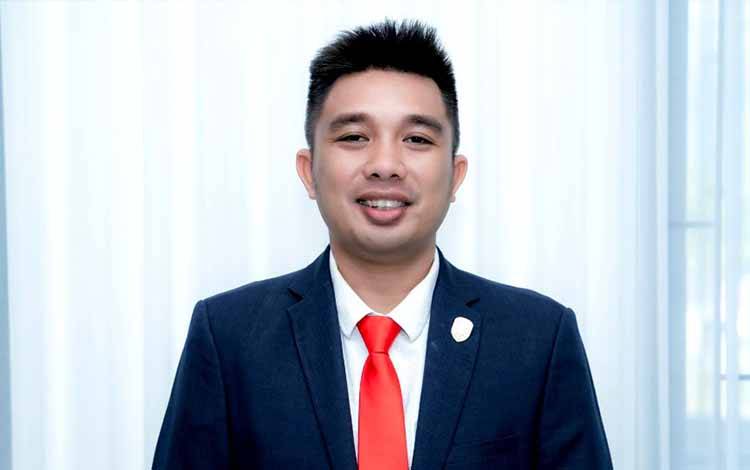 Dewan Minta Orang Tua Batasi Anak Gunakan Kendaraan