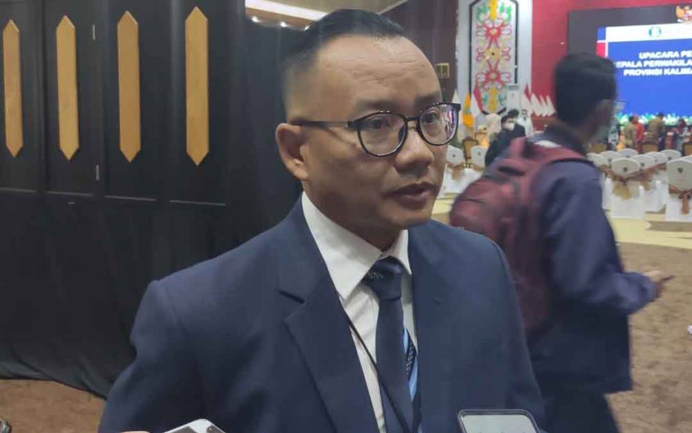OJK Sarankan 7 Langkah ini Hindari Modus Pembobolan Rekening