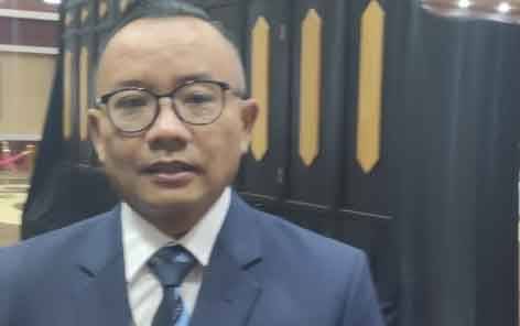 Berkaca Kasus Pembobolan Rekening, OJK Ingatkan Masyarakat Kedepankan Sikap Kritis