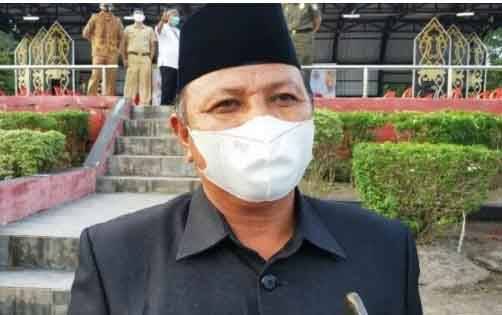 Harus Ada PBS Rujukan di Kotim