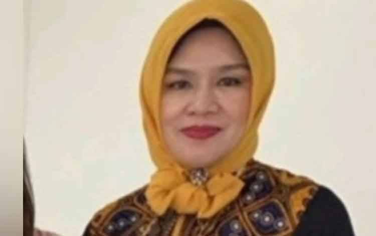 Kecanduan Rokok pada Anak Perlu Diwaspadai