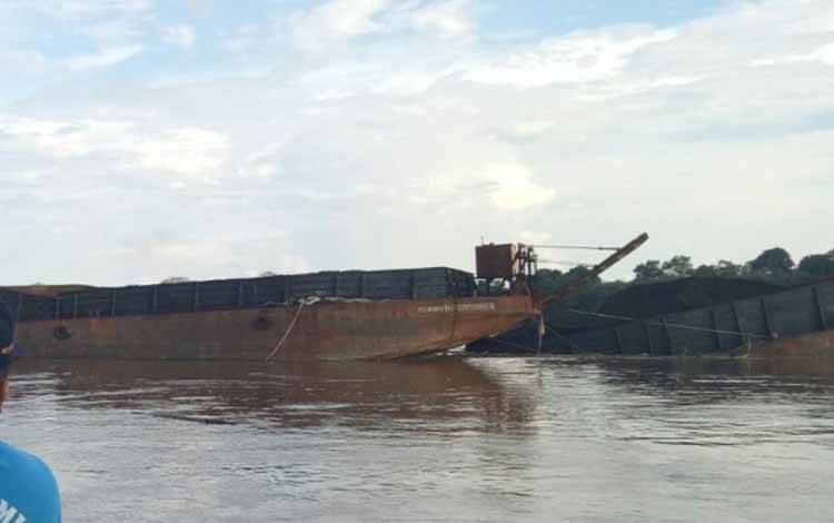 Vent Christway: Perpres No 55 2022 Buka Peluang Tingkatkan PAD