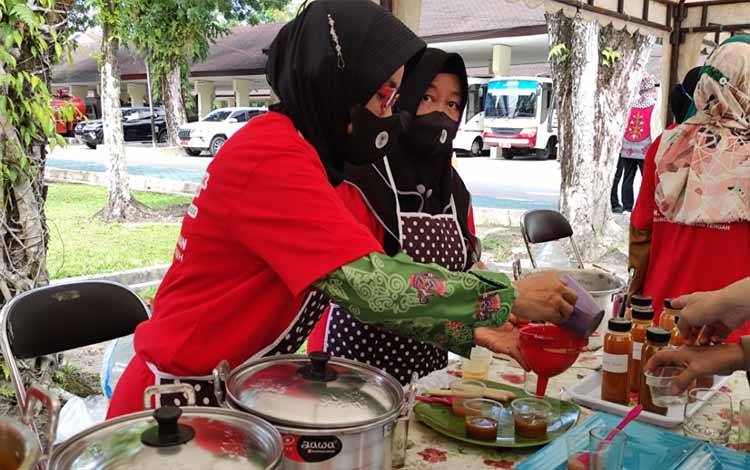 WHO Berikan 6 Rekomendasi Perilaku Masyarakat dalam Beraktivitas