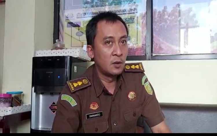 Kejaksaan Serahkan Memori Kasasi Vonis Bebas Terdakwa Narkoba ke Mahkamah Agung