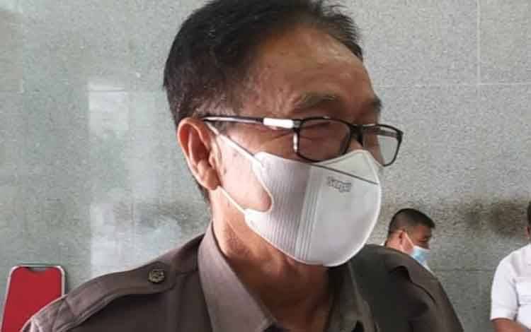 Dewan Usul Peningkatan Bantuan Beasiswa untuk Pelajar Tak Mampu