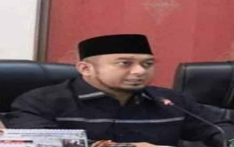 Pemahaman pada Pancasila Harus Ditanamkan pada Anak Sejak Dini