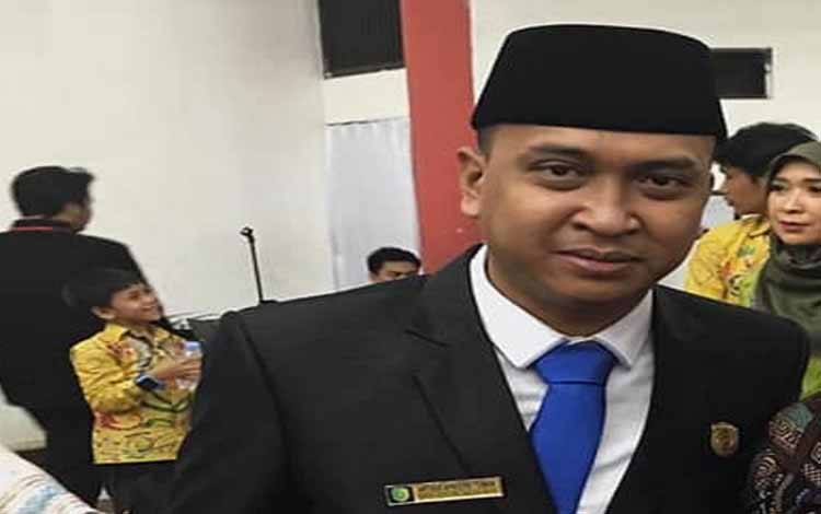 Phising, Penipuan Online yang Sedang Marak