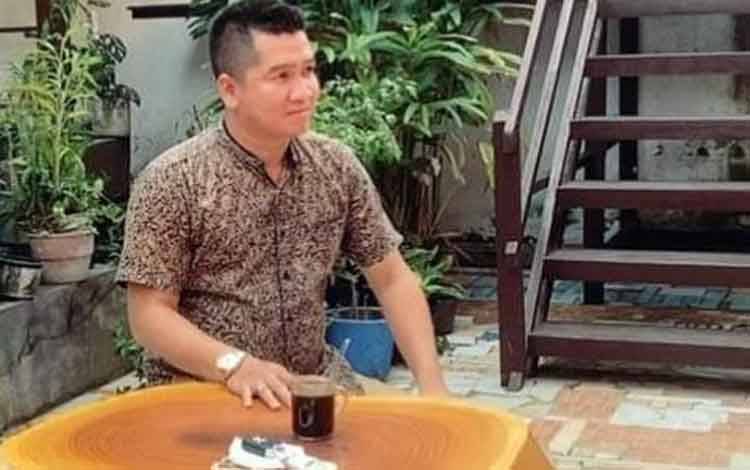 Dewan Minta Perusahaan Lalai Jaga Wilayah Konsesi Harus Ditindak Tegas