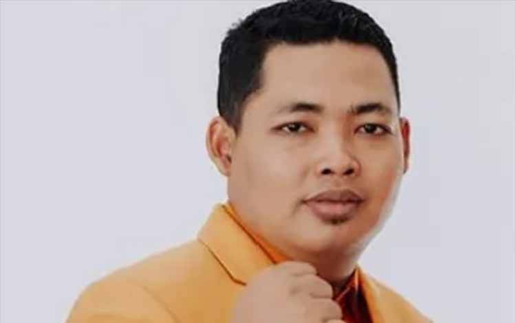 Ubah Pola Pikir, Pemuda Harus Bangun Usaha