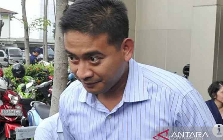 Kapolri Resmi Punya Kewenangan Tinjau Ulang Sidang Etik AKBP Brotoseno