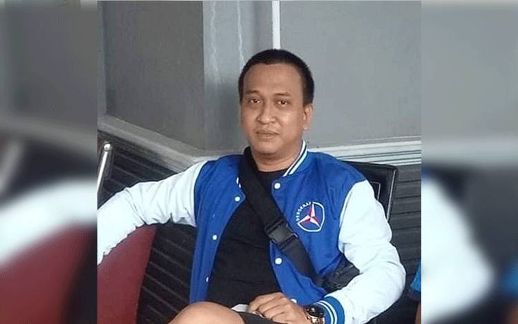 Sniffing, Modus Penipuan yang Incar Perangkat Korban