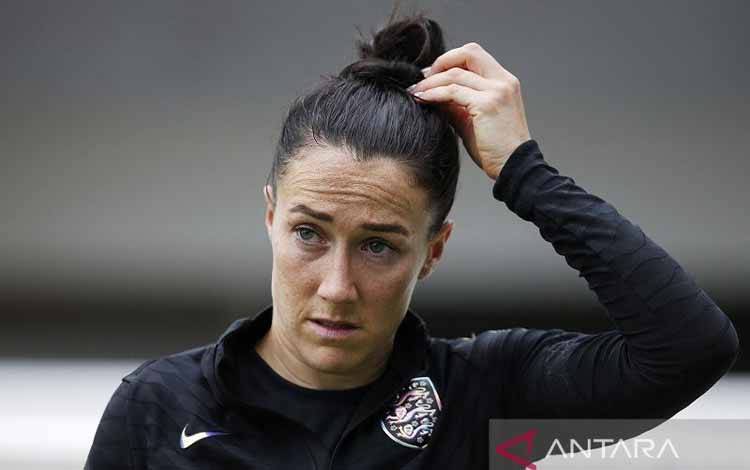 Barcelona Dapatkan Pemain Terbaik Putri FIFA 2020