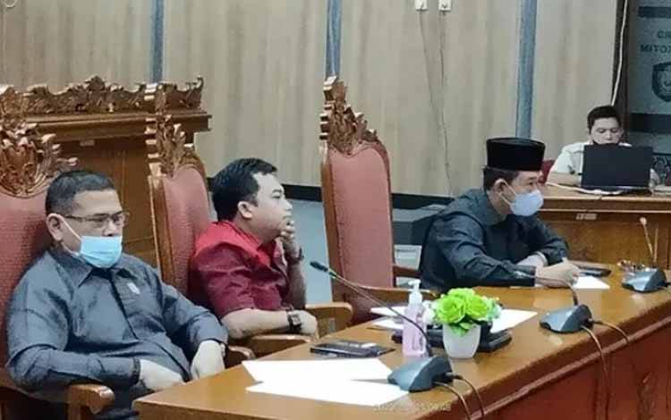 Perlu Keberanian Benahi Sektor Investasi