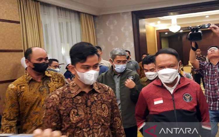 PSSI dan LIB Selidiki Insiden Suporter Meninggal Dunia di GBLA