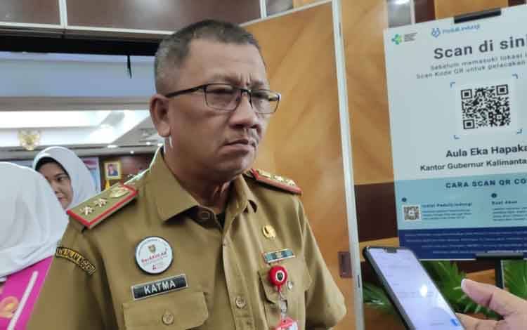 PKK Diharap Bisa Bersinergi Atasi Masalah Sosial Kemasyarakatan