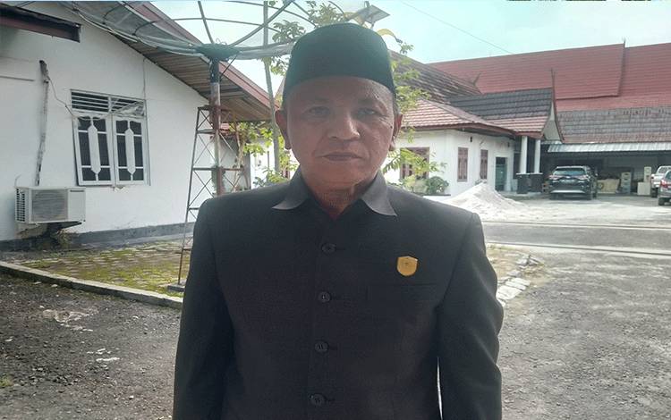 Permudah Investasi di Daerah