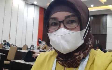Dewan: Zonasi PPDB untuk Pemerataan Kualitas Pendidikan