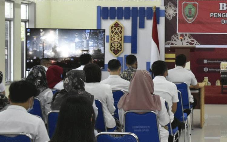 LAPOR!, Aplikasi Pengaduan Berkelanjutan Terintegrasi