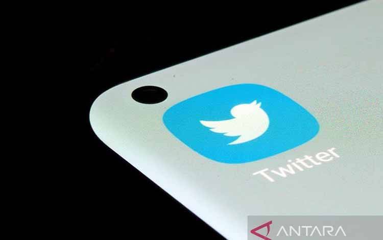Twitter Uji Coba Fitur Notes, Bisa Cuit Lebih dari 280 Karakter