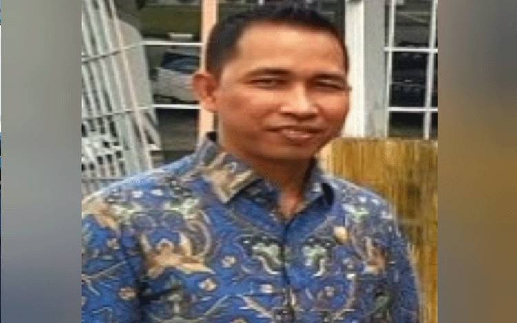 Dewan Harap PT PLN Bangun Jaringan Listrik Desa di DAS Barito