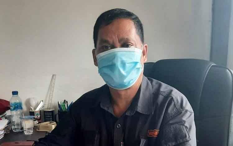 Ini Nomor Pengaduan untuk Penanganan Penyakit Unggas di Palangka Raya