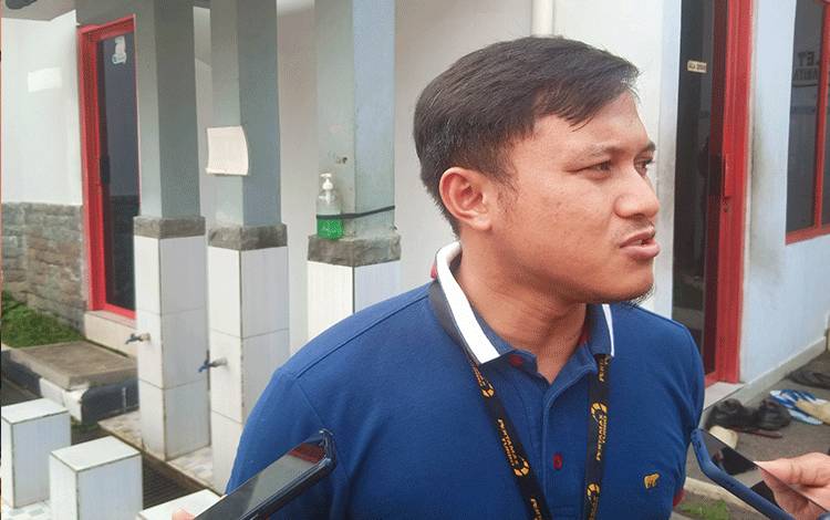 PT. Pertamina Kalselteng Janji Sanksi SPBU Jual BBM Pertalite ke Pelangsir