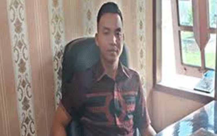 3 Hal yang Disoroti pada Laporan Keuangan Daerah
