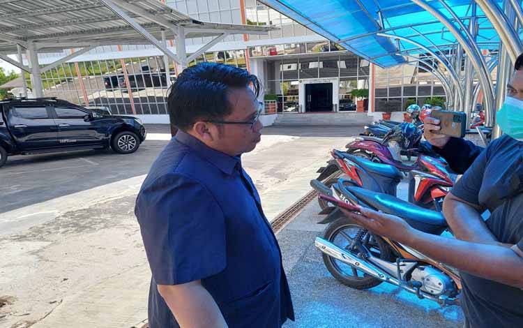 Tambahan Penghasilan Bagi Guru di Wilayah Pelosok Dinilai Layak Diberikan