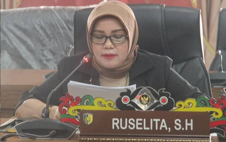 Penguatan Lembaga, Lingkungan, Kesehatan dan Kesejahteraan Kunci Sukses Kota Layak Anak