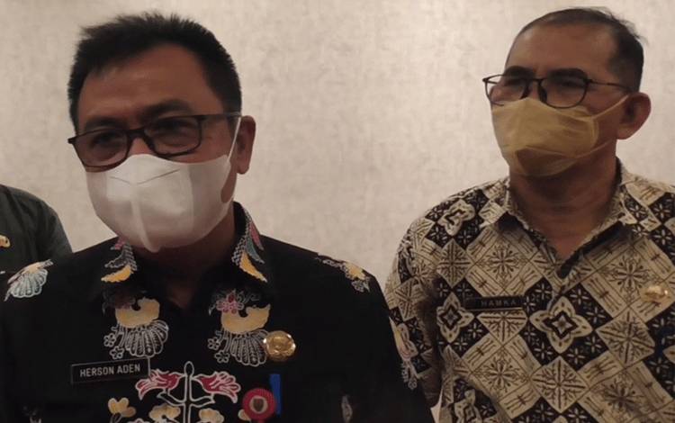 HANI Wujud Keprihatinan terhadap Korban Penyalahgunaan Narkoba