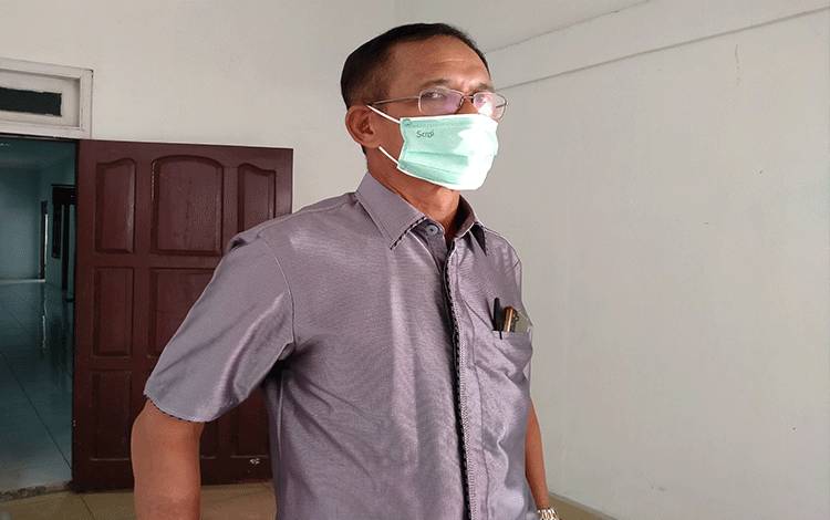 Penanganan Infrastruktur Jangan Bergantung Pada Anggaran Pemerintah