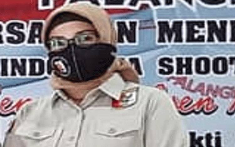 Anak-Anak Sudah Sepantasnya Dapatkan Ruang Khusus dari Pemerintah
