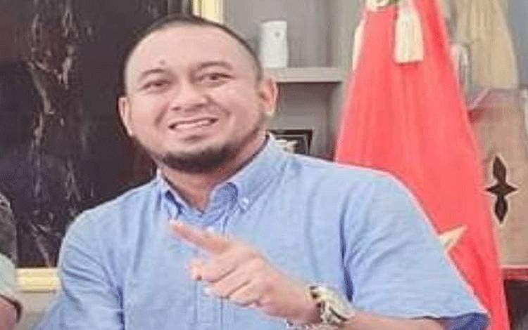 Pancasila Ciptakan Tatanan Kenegaraan yang Lebih Baik