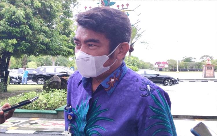 PWI Diharap Bantu Tangkal Hoaks