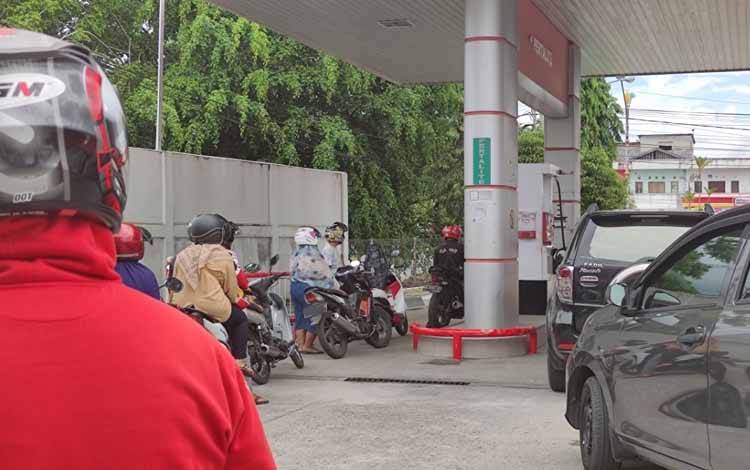 Pengamat Kritisi Modifikasi Kendaraan oleh Oknum Pelangsir