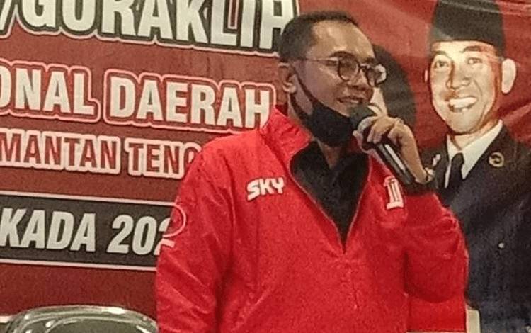 Pemko Dituntut Berinovasi Promosikan Objek Wisata