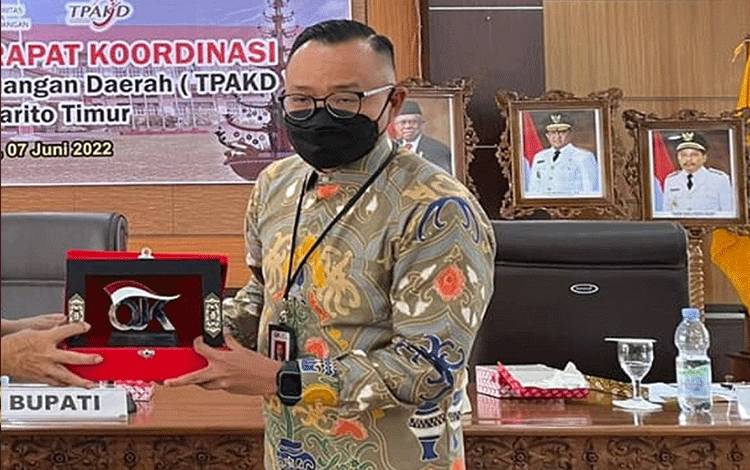 OJK Utamakan Kemudahan Perizinan, Penyampaian Dokumen dan Pelaporan