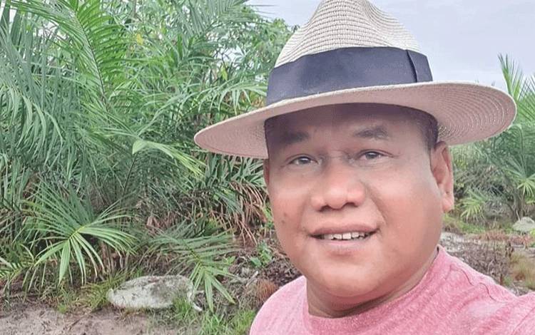 Ini Kritikan dan Solusi dari Petani Mandiri pada Pengambil Kebijakan agar Kondisi Perdagangan Sawit Kembali Bergairah