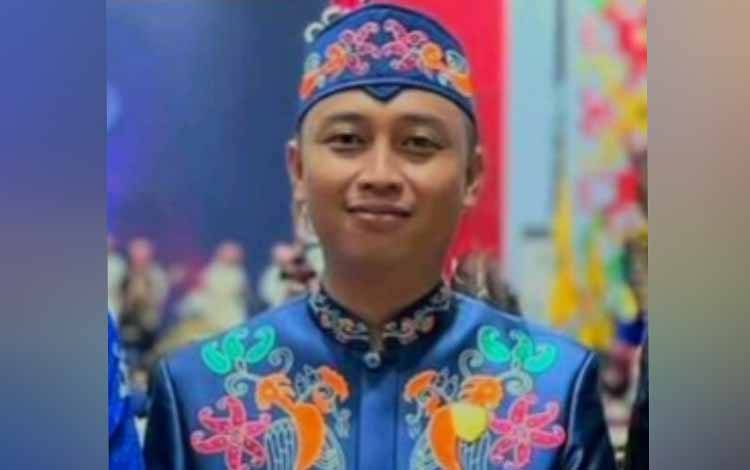 DPRD Dorong Pemprov Terus Gencarkan Pembangunan Berbagai Sektor