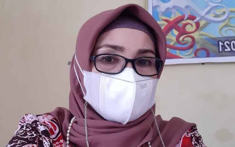 Komisi C Dukung Upaya Pemko Penuhi Hak Anak