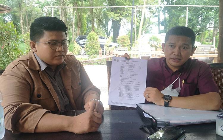 Siap Cabut Laporan terhadap Suaminya Asal?Penuhi Dua Keinginan ini...
