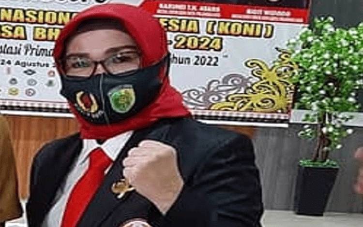 Komisi C Harapkan Tidak Ada Kendala dalam PPDB
